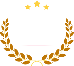 Best Original Series [People’s Choice]
