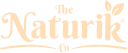 theNaturik